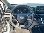 2025 Honda Odyssey FWD Minivan for sale #LY159A - photo 13