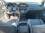 2025 Honda Odyssey FWD Minivan for sale #LY159A - photo 14