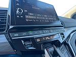 2025 Honda Odyssey FWD Minivan for sale #LY159A - photo 16