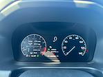 2025 Honda Odyssey FWD Minivan for sale #LY159A - photo 17
