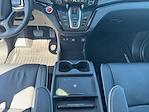 2025 Honda Odyssey FWD Minivan for sale #LY159A - photo 18
