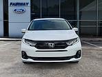 2025 Honda Odyssey FWD Minivan for sale #LY159A - photo 2