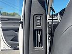 2025 Honda Odyssey FWD Minivan for sale #LY159A - photo 20