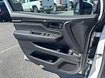 2025 Honda Odyssey FWD Minivan for sale #LY159A - photo 21