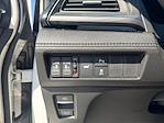 2025 Honda Odyssey FWD Minivan for sale #LY159A - photo 22