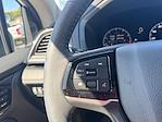 2025 Honda Odyssey FWD Minivan for sale #LY159A - photo 23