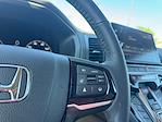 2025 Honda Odyssey FWD Minivan for sale #LY159A - photo 24