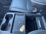 2025 Honda Odyssey FWD Minivan for sale #LY159A - photo 27