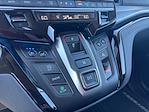 2025 Honda Odyssey FWD Minivan for sale #LY159A - photo 28