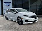 2025 Honda Odyssey FWD Minivan for sale #LY159A - photo 3