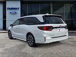 2025 Honda Odyssey FWD Minivan for sale #LY159A - photo 4