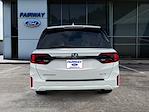 2025 Honda Odyssey FWD Minivan for sale #LY159A - photo 5