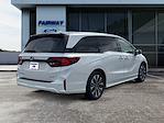2025 Honda Odyssey FWD Minivan for sale #LY159A - photo 6