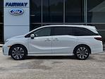 2025 Honda Odyssey FWD Minivan for sale #LY159A - photo 7