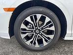 2025 Honda Odyssey FWD Minivan for sale #LY159A - photo 8