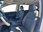 2025 Honda Odyssey FWD Minivan for sale #LY159A - photo 9