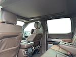 2024 Ford F-150 SuperCrew Cab 4x4 Pickup for sale #LZ051A - photo 11