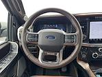 2024 Ford F-150 SuperCrew Cab 4x4 Pickup for sale #LZ051A - photo 12