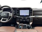 2024 Ford F-150 SuperCrew Cab 4x4 Pickup for sale #LZ051A - photo 13