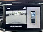 2024 Ford F-150 SuperCrew Cab 4x4 Pickup for sale #LZ051A - photo 14