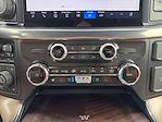2024 Ford F-150 SuperCrew Cab 4x4 Pickup for sale #LZ051A - photo 15