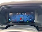 2024 Ford F-150 SuperCrew Cab 4x4 Pickup for sale #LZ051A - photo 16