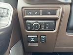 2024 Ford F-150 SuperCrew Cab 4x4 Pickup for sale #LZ051A - photo 17