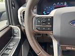 2024 Ford F-150 SuperCrew Cab 4x4 Pickup for sale #LZ051A - photo 18