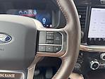 2024 Ford F-150 SuperCrew Cab 4x4 Pickup for sale #LZ051A - photo 19