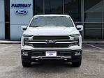 2024 Ford F-150 SuperCrew Cab 4x4 Pickup for sale #LZ051A - photo 3