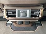 2024 Ford F-150 SuperCrew Cab 4x4 Pickup for sale #LZ051A - photo 21