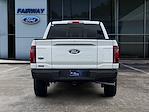 2024 Ford F-150 SuperCrew Cab 4x4 Pickup for sale #LZ051A - photo 5