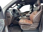 2024 Ford F-150 SuperCrew Cab 4x4 Pickup for sale #LZ051A - photo 8
