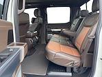 2024 Ford F-150 SuperCrew Cab 4x4 Pickup for sale #LZ051A - photo 9