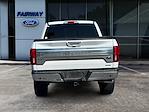 2020 Ford F-150 SuperCrew Cab 4x4 Pickup for sale #LZ051B - photo 3