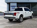 2020 Ford F-150 SuperCrew Cab 4x4 Pickup for sale #LZ051B - photo 6