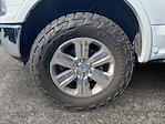 2020 Ford F-150 SuperCrew Cab 4x4 Pickup for sale #LZ051B - photo 8