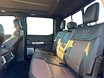 Used 2024 Ford F-250 Crew Cab for sale #LZ179B - photo 10