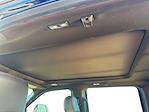 Used 2024 Ford F-250 Crew Cab for sale #LZ179B - photo 11