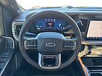 Used 2024 Ford F-250 Crew Cab for sale #LZ179B - photo 12