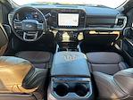 Used 2024 Ford F-250 Crew Cab for sale #LZ179B - photo 13