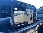 Used 2024 Ford F-250 Crew Cab for sale #LZ179B - photo 14
