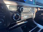 Used 2024 Ford F-250 Crew Cab for sale #LZ179B - photo 15