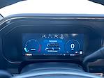 Used 2024 Ford F-250 Crew Cab for sale #LZ179B - photo 16