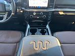 Used 2024 Ford F-250 Crew Cab for sale #LZ179B - photo 17