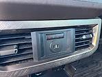 Used 2024 Ford F-250 Crew Cab for sale #LZ179B - photo 18