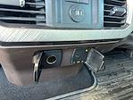 Used 2024 Ford F-250 Crew Cab for sale #LZ179B - photo 19
