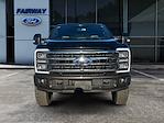 Used 2024 Ford F-250 Crew Cab for sale #LZ179B - photo 3