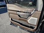 Used 2024 Ford F-250 Crew Cab for sale #LZ179B - photo 20
