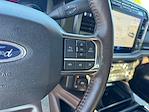 Used 2024 Ford F-250 Crew Cab for sale #LZ179B - photo 23